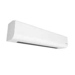 Тепловая завеса КЭВ-9П3032E Тепловая завеса КЭВ-9П3032E