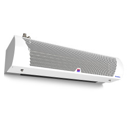 Тепловая завеса КЭВ-20П2111W Тепловая завеса КЭВ-20П2111W