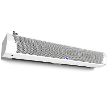 Тепловая завеса КЭВ-29П2121W Тепловая завеса КЭВ-29П2121W