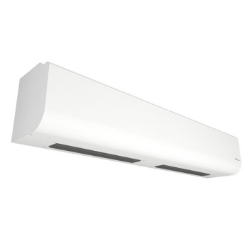 Воздушная завеса КЭВ-П4142A Воздушная завеса КЭВ-П4142A