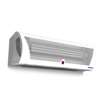 Тепловая завеса КЭВ-18П4031E Тепловая завеса КЭВ-18П4031E