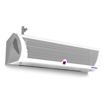 Тепловая завеса КЭВ-28П3131W Тепловая завеса КЭВ-28П3131W