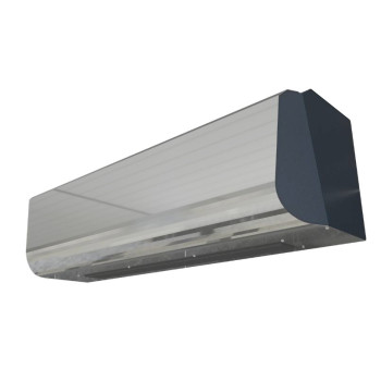 Тепловая завеса КЭВ-18П4033E Тепловая завеса КЭВ-18П4033E