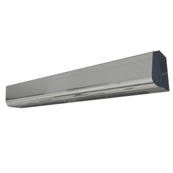 Тепловая завеса КЭВ-12П3013Е Тепловая завеса КЭВ-12П3013Е