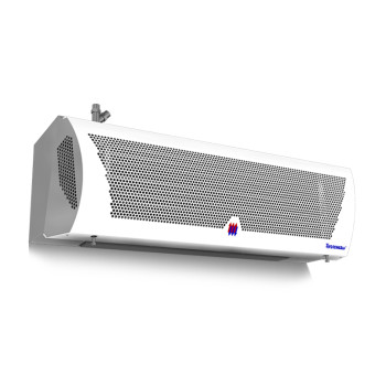 Тепловая завеса КЭВ-44П4131W Тепловая завеса КЭВ-44П4131W