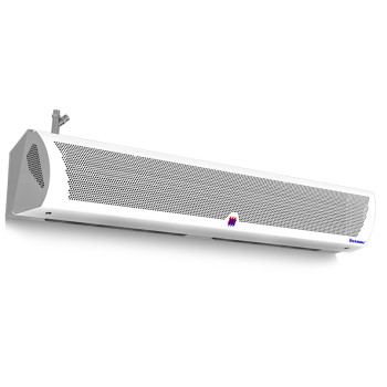 Тепловая завеса КЭВ-42П3111W Тепловая завеса КЭВ-42П3111W