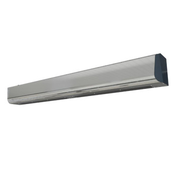 Тепловая завеса КЭВ-18П3043Е Тепловая завеса КЭВ-18П3043Е