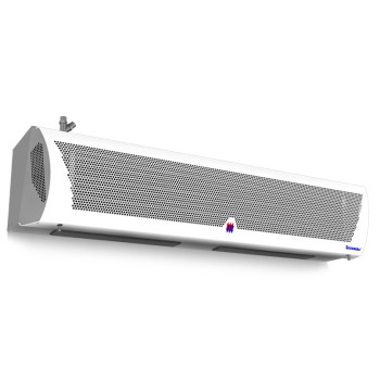 Тепловая завеса КЭВ-70П4141W Тепловая завеса КЭВ-70П4141W