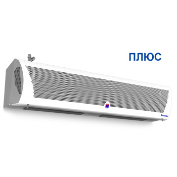 Тепловая завеса КЭВ-85П4144W Тепловая завеса КЭВ-85П4144W