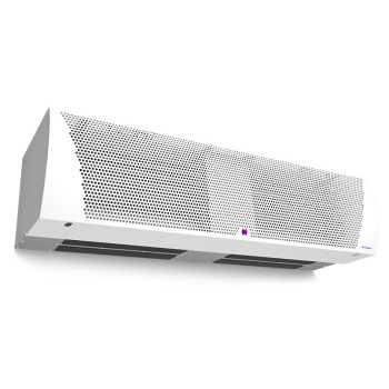 Воздушная завеса КЭВ-П5131А Воздушная завеса КЭВ-П5131А