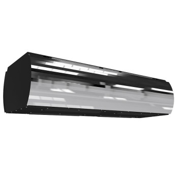 Тепловая завеса КЭВ-36П5033Е Тепловая завеса КЭВ-36П5033Е