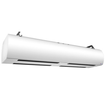 Тепловая завеса КЭВ-24П5042E Тепловая завеса КЭВ-24П5042E