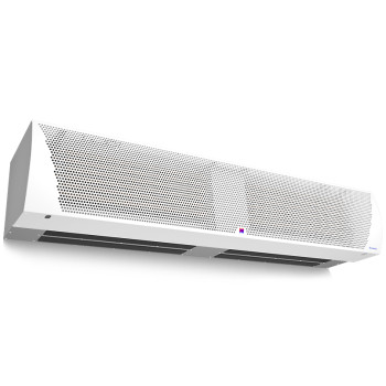 Тепловая завеса КЭВ-24П5041E Тепловая завеса КЭВ-24П5041E