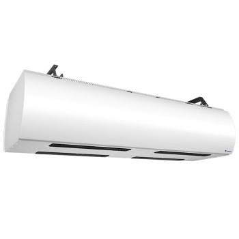 Тепловая завеса КЭВ-130П5132W Тепловая завеса КЭВ-130П5132W