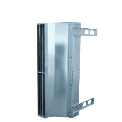 Тепловая завеса КЭВ-42П7010E Тепловая завеса КЭВ-42П7010E