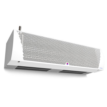 Тепловая завеса КЭВ-130П5131W Тепловая завеса КЭВ-130П5131W