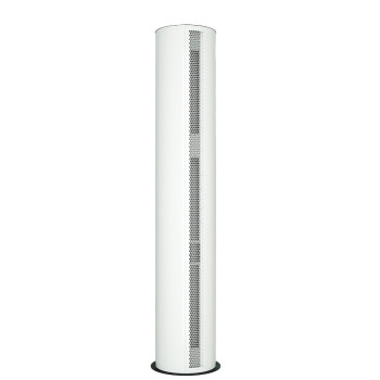 Воздушная завеса КЭВ-П6148A Воздушная завеса КЭВ-П6148A