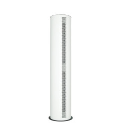 Тепловая завеса КЭВ-52П6147W