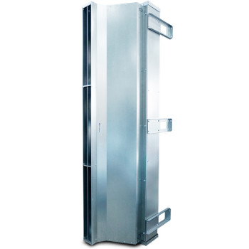 Тепловая завеса КЭВ-175П5060W Тепловая завеса КЭВ-175П5060W