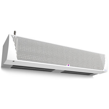 Тепловая завеса КЭВ-190П5141W Тепловая завеса КЭВ-190П5141W