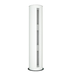 Воздушная завеса КЭВ-П6145A