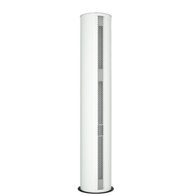 Тепловая завеса КЭВ-18П6048E Тепловая завеса КЭВ-18П6048E