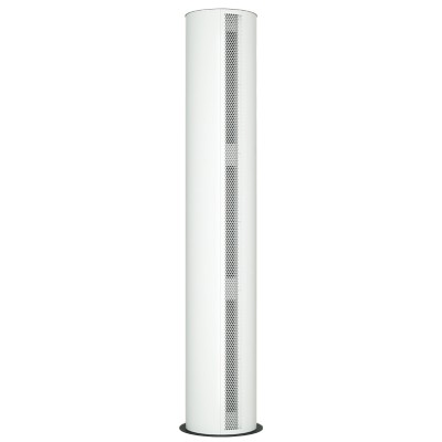 Тепловая завеса КЭВ-27П6046E Тепловая завеса КЭВ-27П6046E