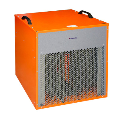 Тепловентилятор КЭВ-75Т20Е Тепловентилятор КЭВ-75Т20Е