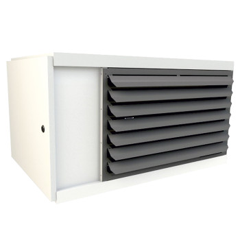 Воздухонагреватель КЭВ-45THG Воздухонагреватель КЭВ-45THG