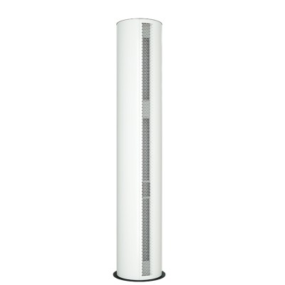 Тепловая завеса КЭВ-30П6048E Тепловая завеса КЭВ-30П6048E