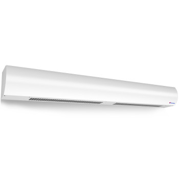 Тепловая завеса КЭВ-10П1064E Тепловая завеса КЭВ-10П1064E