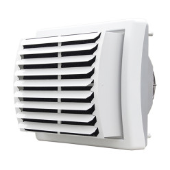 Фанкойл КЭВ-4Ф4ПМП Фанкойл КЭВ-4Ф4ПМП