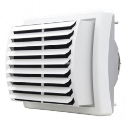 Фанкойл КЭВ-11Ф4ПМП Фанкойл КЭВ-11Ф4ПМП