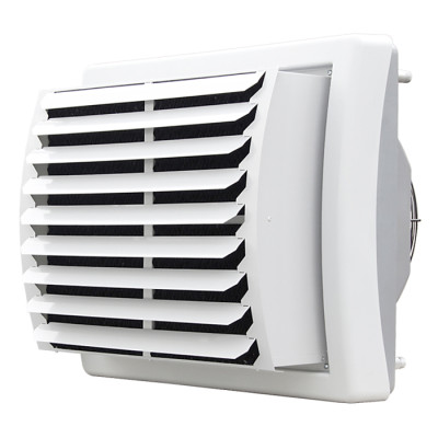 Фанкойл КЭВ-19Ф5ПМП Фанкойл КЭВ-19Ф5ПМП