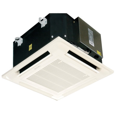 Фанкойл кассетный КЭВ-2Ф65КС Фанкойл кассетный КЭВ-2Ф65КС