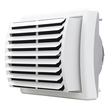 Фанкойл КЭВ-23Ф5ПМП Фанкойл КЭВ-23Ф5ПМП