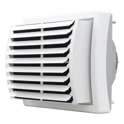 Фанкойл КЭВ-25Ф5ПМП