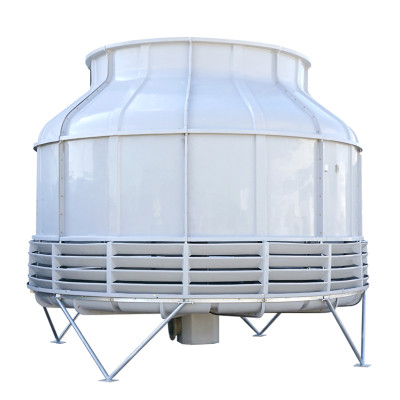 Градирня ГРД-40М Градирня ГРД-40М