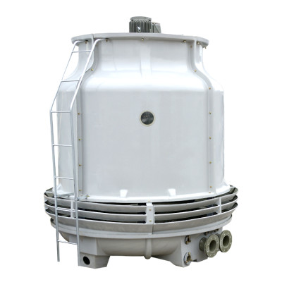 Градирня ГРД-4М Градирня ГРД-4М