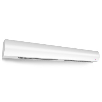 Тепловая завеса КЭВ-10П1062E Тепловая завеса КЭВ-10П1062E