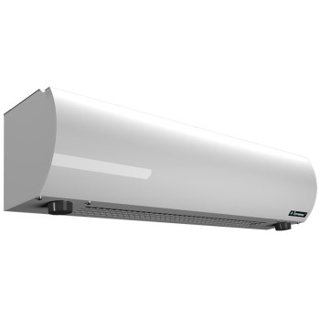 Тепловая завеса КЭВ-5П1152E Тепловая завеса КЭВ-5П1152E