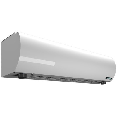 Тепловая завеса КЭВ-5П1152E Тепловая завеса КЭВ-5П1152E