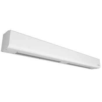 Тепловая завеса КЭВ-6П1264E Тепловая завеса КЭВ-6П1264E