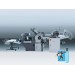 Фальцевальная машина FOLDER ZYHD 490В