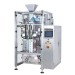 Вертикальная упаковочная машина Bronkomatic-720
