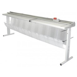 Триммер Neolt Electro Power Trim 250 Триммер Neolt Electro Power Trim 250