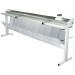 Триммер Neolt Strong Trim Pro 180