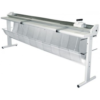 Триммер Neolt Strong Trim Pro 130 Триммер Neolt Strong Trim Pro 130