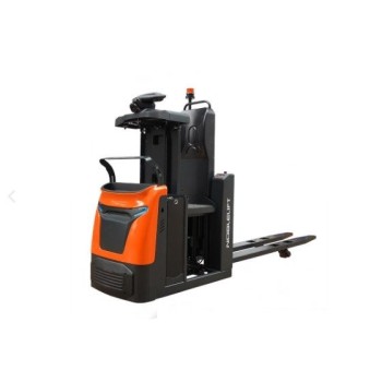 Подборщик заказов Noblelift OPL12N