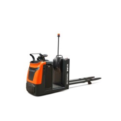 Подборщик заказов Noblelift OPL25N